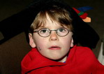 gal/2007/2007 Kinderkarneval im Coffee Corner/_thb_kk_cc_247.jpg